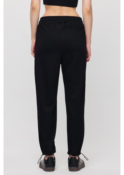 2009 Ara Biye Detay Eşofman Siyah-Bordo indirimleri