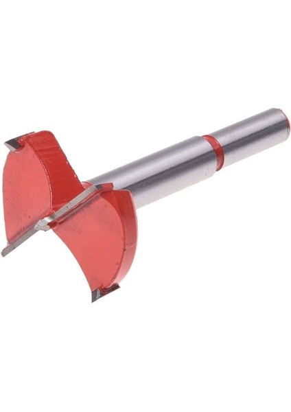 TH14438 Tas Menteşe Açma 90 mm