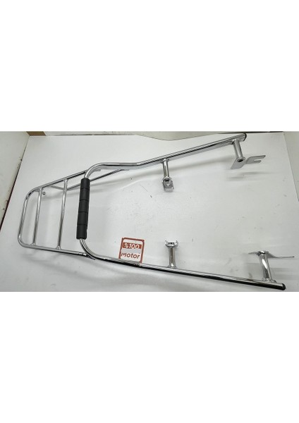 Cup Mondial Kh Arka Sepet Demiri