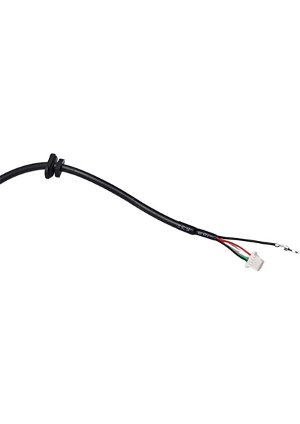 USB Onarım Logitech Webcam C920 C930E Için Kamera Hattı Kablosunu Değiştirin (Yurt Dışından) fırsatları