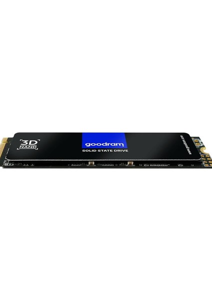 512GB PX500 Pcıe Gen3 M.2 SSD SSDPR-PX500-512-80-G3 (3200MB Okuma / 2400MB Yazma) fiyatları