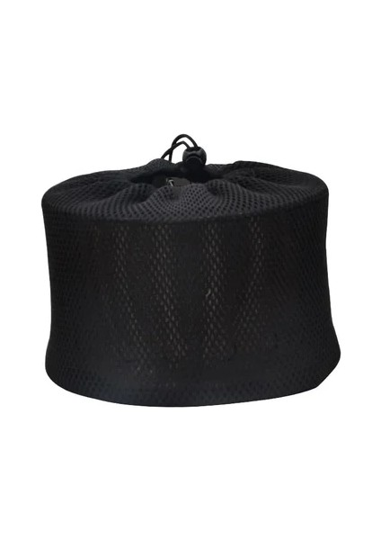 Ateş Kutusu Portatif Çay Isıtıcı Yemek Pişirici Büyük Boy modelleri