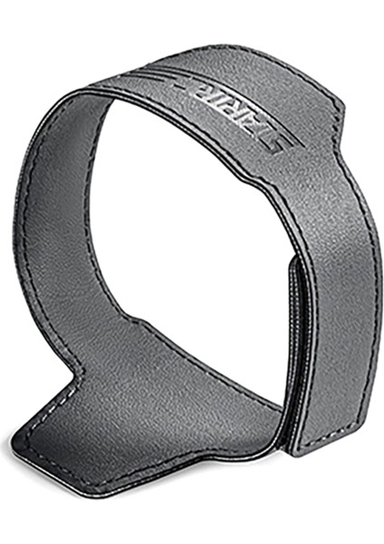 Djı Mini4 Pro Drone Aksesuarları Için Startrc, Taşınabilir Depolama Kürekleri, Çok Işlevli Taşınabilir Sabit Kayışlar (Yurt Dışından) fırsatları