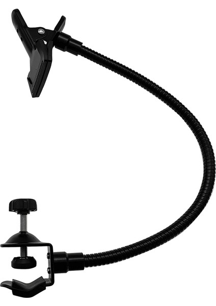 Arkaplan Tutucu C Kelepçe Klips Kamera Fotoğraf Stüdyosu Aksesuarları Işık Standı Esnek Kol Reflektör Fotoğraf Camara Fotografica (Yurt Dışından) fiyatları