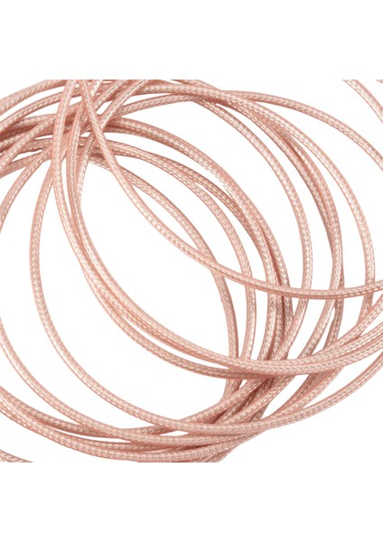 16.4ft (5m)Uhf Erkek Dişi RG316 Kablo Anten Koaksiyel Kablo SO239 Erkek - PL259 Dişi Dik Açı Araba Uzatma Kablosu (Yurt Dışından) fırsatları