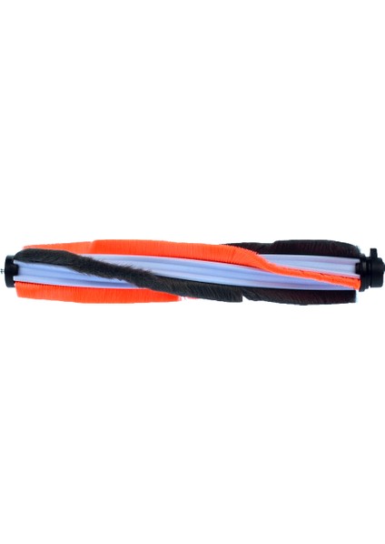 Makodesign Fantom Uyumlu P 2049 Quantum Elektrikli Süpürge Turbo Başlık Fırçası - 1 Adet