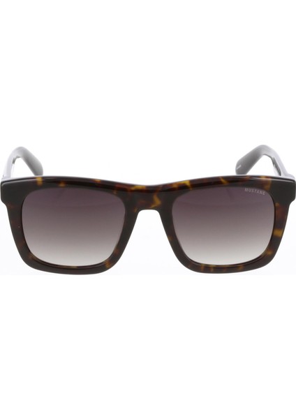 MU2533-02 51 Unisex Güneş Gözlüğü fiyatları
