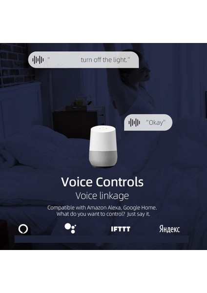 Tuya Wıfı Akıllı Devre Kesici 1 P 63A Dın Raylı Akıllı Ev Için Kablosuz App Uzaktan Kumanda Anahtarı Yandex Alic (Yurt Dışından) fiyatları