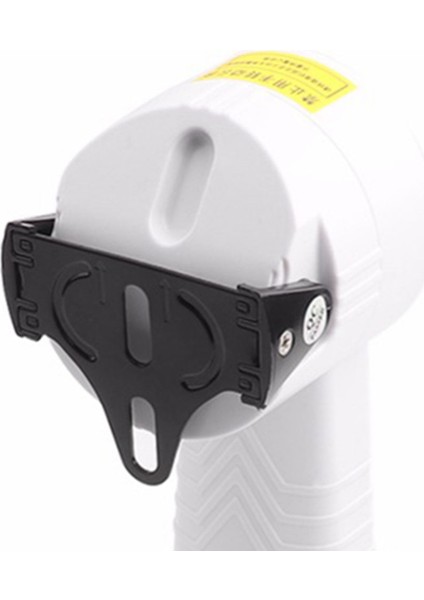 255 Derece Kamera Ptz Yatay Döndürme Döner Braket Pan Tilt Kurulum Kamera Tel Kontrolü Için Standı Tutucu (Yurt Dışından) fiyatları