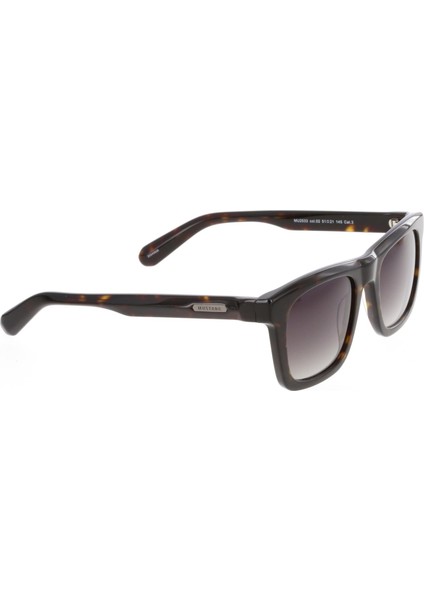 MU2533-02 51 Unisex Güneş Gözlüğü modelleri