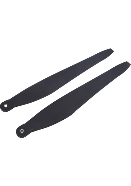 2 Adet 36120 36 Inç Katlanır Pervane Bıçağı Cw X9 Max Motoru Için Tarımsal Iha (Yurt Dışından) indirimleri