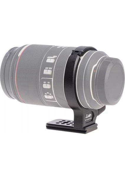 Jlwin Lens Tripod Halkası Canon RF70-200 F2.8l Lens Tripod Halkası Montajı Çok Işlevli Kullanışlı Taban (Yurt Dışından)