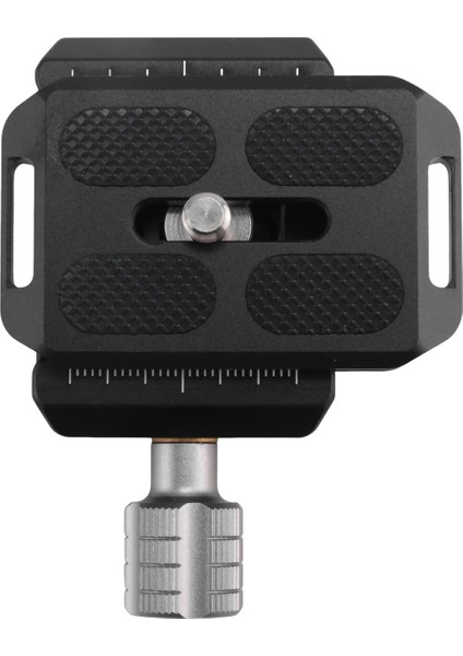 Hızlı Çıkarma Hızlı Çıkarma Kelepçe Klipsi Taşınabilir Alüminyum Kafa Hızlı Değiştirme Kelepçesi Kafa Hızlı Çıkarma Kelepçesi,siyah (Yurt Dışından) fiyatları