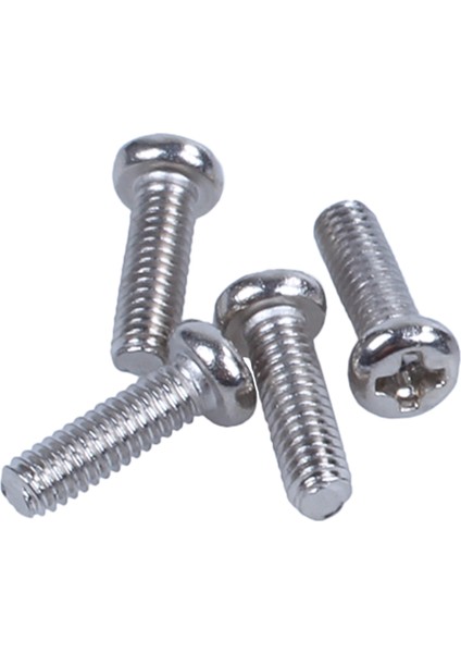 1/10 Yedek Lastik Rafı, Metal Arka Yedek Lastik Braketi Tekerlek Tutucu Taşıyıcı 1/10 Eksenel SCX10 RC4WD D90 Tamiya CC01 Rc Paletli Araba (Yurt Dışından) indirimleri