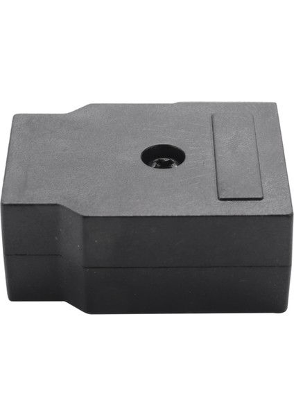 Dişi D-Tap P-Tap Güç Tipi B Yeniden Sarılabilir Diy Soket Kamera Rig Güç Kablosu V-Montaj Dslr Anton Kamera Pil (Dişi D-Tap Fişi) (Yurt Dışından) modelleri