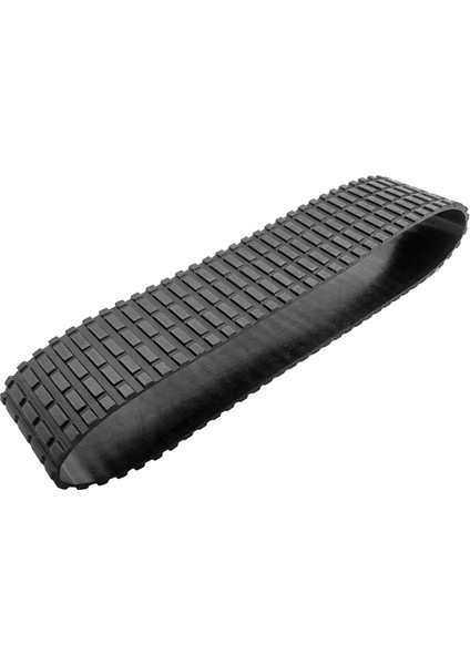 1 Adet Yeni Nikon Af-S Için Nıkkor 18-200 mm 18-200MM 1:3.5-5.6g Iı Ed Vr Lens Zoom Kauçuk Halka Kauçuk Tutma Lastiği (Yurt Dışından)