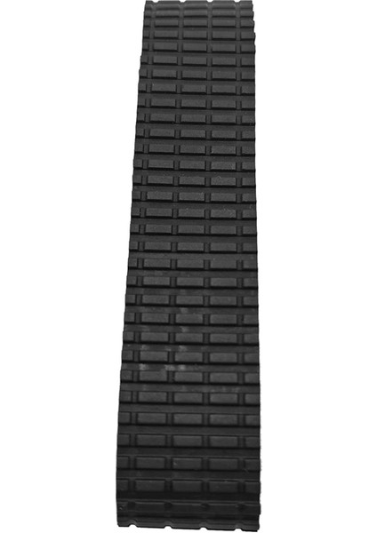 1 Adet Yeni Nikon Af-S Için Nıkkor 18-200 mm 18-200MM 1:3.5-5.6g Iı Ed Vr Lens Zoom Kauçuk Halka Kauçuk Tutma Lastiği (Yurt Dışından) fırsatları