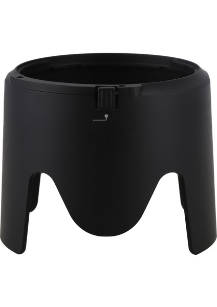 Nikon 70-200MM F/2.8 G-Af-S Objektif HB29 Için Hb-29 Objektif Başlığı (Yurt Dışından) modelleri