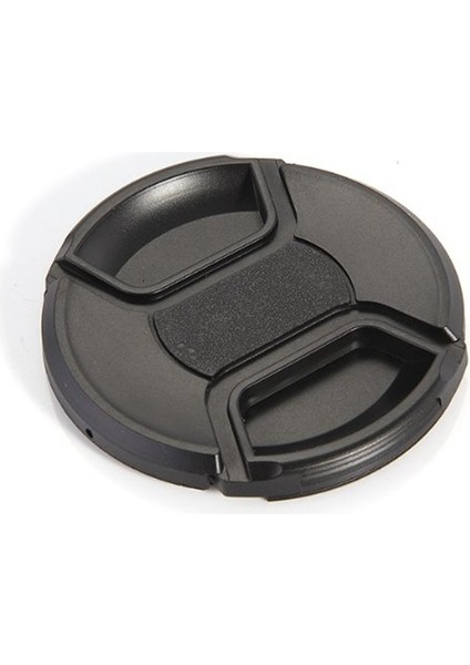 77 mm Lens Kapağı Koruyucu Kapak Kapağı Yeni (Yurt Dışından) modelleri