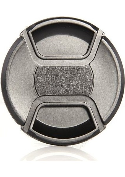 77 mm Lens Kapağı Koruyucu Kapak Kapağı Yeni (Yurt Dışından) indirimleri