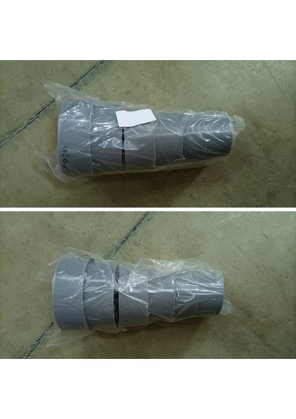 9 Adet/takım Lens Onarım Aracı Kiti Kamera Dslr Halka Temizleme Kauçuk 8-83MM Fotoğraf Stüdyosu Aksesuarları (Yurt Dışından)