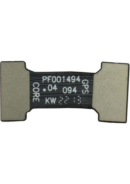Djı Royal Mini 3pro Gps Kablolama Mini 3 Pro Gps Modülü Yumuşak Kablolama Taşınabilir Iha Aksesuarları (Yurt Dışından)