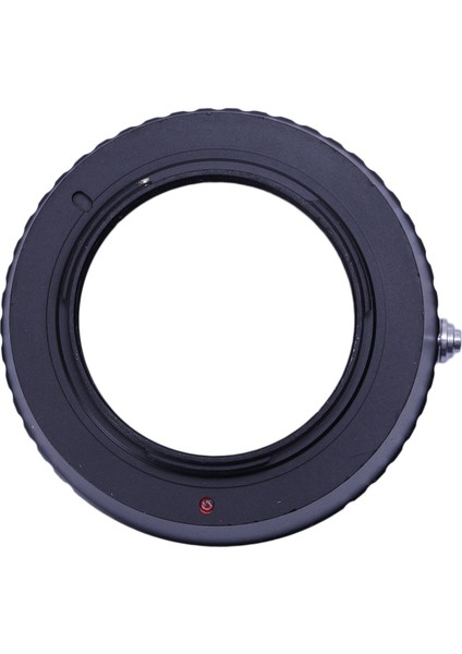 Nikon Lens Için Fujifilm X-Mount Kamera X-Pro1 X-Pro2 X-E1 X-E2 X-E2S X-M1 X-A1 X-A2 X-A3 X-A10 X-M1 X-T1 X-T2 X- T10 X-T20 Adaptör (Yurt Dışından)