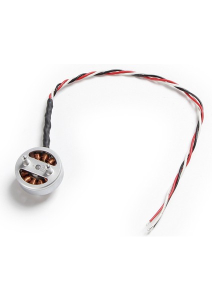 Taşınabilir Kol Güç Motoru Tamir Parçaları Mini 3 Pro Için Yedek Parça Drone Aksesuarları Djı Mavic Mini 3pro (Yurt Dışından)