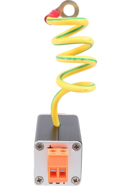 RS485 Tarih Sinyali Güç Tutucu Anti Dalgalanma Koruyucusu Izleme Kamera Koruma Cihazı Gök Gürültüsü Önleyici (Yurt Dışından) indirimleri