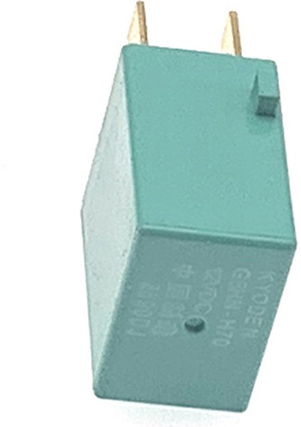 20569 Araba Üfleyici Motor Rölesi 39792-SDA-A01 Honda Cıvıc Cr-V Accord Crosstour Odyssey Pılot Rıdgelıne Acura Rdx Tlx Için (Yurt Dışından) modelleri