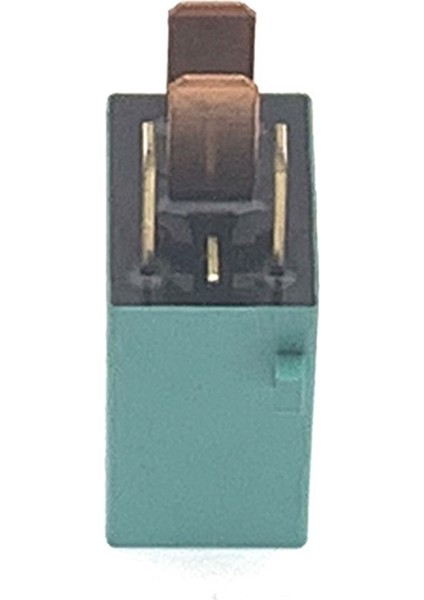 20569 Araba Üfleyici Motor Rölesi 39792-SDA-A01 Honda Cıvıc Cr-V Accord Crosstour Odyssey Pılot Rıdgelıne Acura Rdx Tlx Için (Yurt Dışından) indirimleri