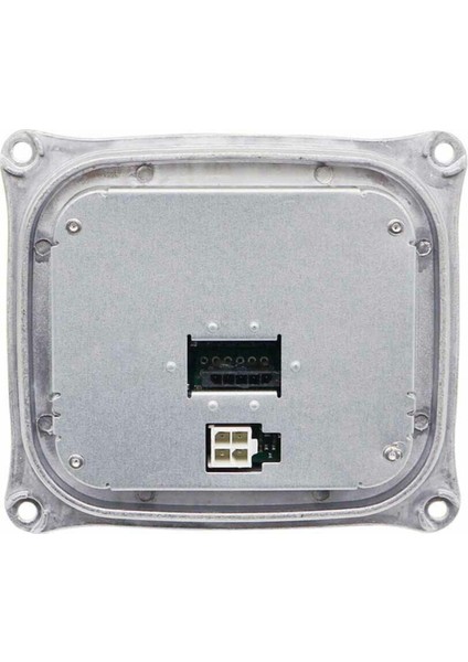 Araba Işık Kontrol Ünitesi LED Xenon Balast Kontrol Ünitesi 8K0907472A Audi A4 8ec 8k2 8k5 8kh, B8 Için Far Kontrol Ünitesi (Yurt Dışından)