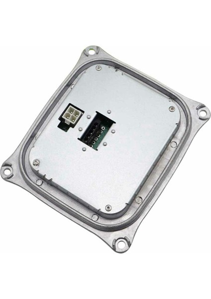 Araba Işık Kontrol Ünitesi LED Xenon Balast Kontrol Ünitesi 8K0907472A Audi A4 8ec 8k2 8k5 8kh, B8 Için Far Kontrol Ünitesi (Yurt Dışından)