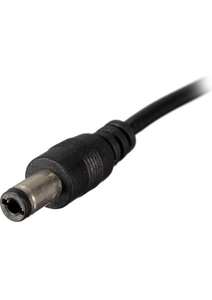 12V 1A Güç Adaptörü 15W Güç Kaynağı Adaptörü Ses Yönlendirici LED Şerit Işık Ab Fişi (Yurt Dışından) fiyatları