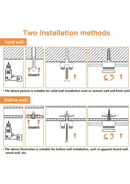 Tavan Askılı Işıklar Için 3 Paket Tavan Kancası, Tavan Lambası Için Sarkıt Işık Kancası, Tavan Kancaları, Kendin Yap Lamba Siyah (Yurt Dışından) indirimleri