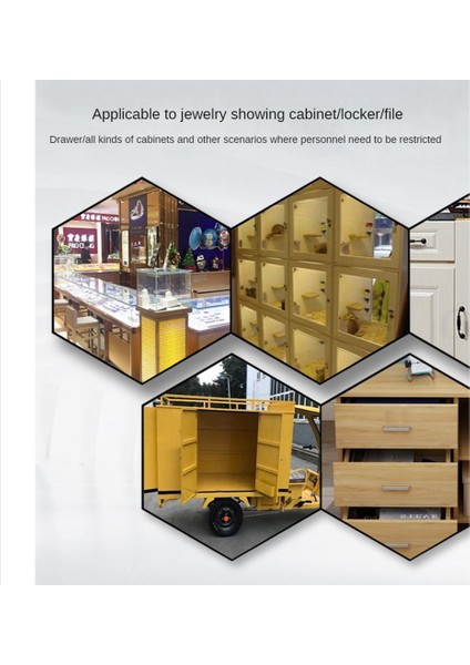 Erişim Kontrolü Parmak Izi Kontrol Panosu 7-30 V Parmak Izi Tanımlama Modülü Dıy Röle Kapı Kilidi Denetleyici, S3 (Yurt Dışından)