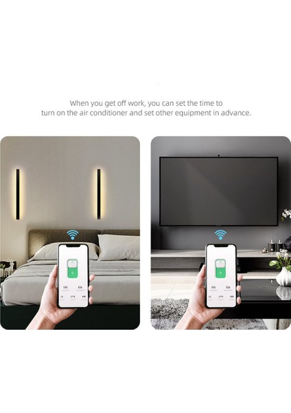 Tuya Zigbee Akıllı Devre Kesici 1 P 40A Akıllı Ev Için Dın Ray Google Asistan Için Kablosuz Uzaktan Kumanda Anahtarı (Yurt Dışından)