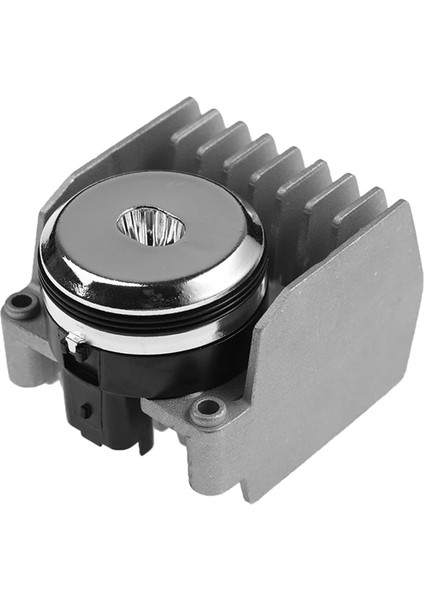 22783822 22791374 Far Modülü Balast LED Far Sürücü Modülü Otomotiv 2013-2019 Cadillac Ats Için (Yurt Dışından)