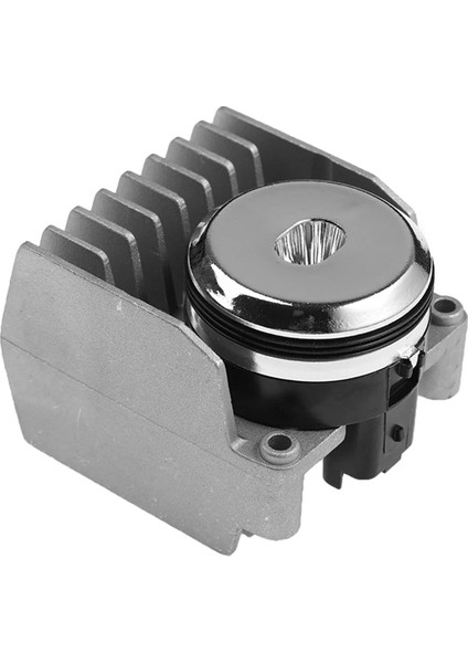 22783822 22791374 Far Modülü Balast LED Far Sürücü Modülü Otomotiv 2013-2019 Cadillac Ats Için (Yurt Dışından)