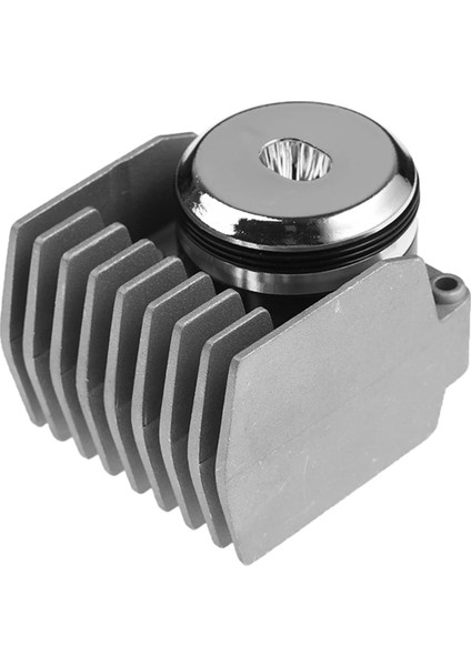 22783822 22791374 Far Modülü Balast LED Far Sürücü Modülü Otomotiv 2013-2019 Cadillac Ats Için (Yurt Dışından)