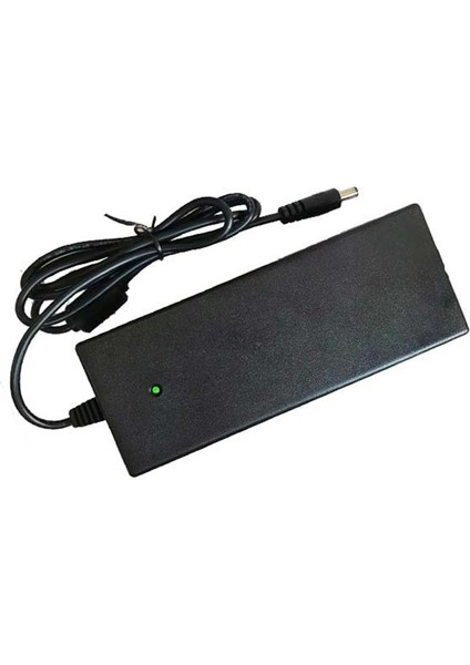 Amplifikatör Güç Adaptörü 32V 5A Anahtar Güç Kaynağı TPA3251 TAS5630 TPA3255 TAS5613D TDA7498E Ses Amplifikatörü Abd Fişi (Yurt Dışından) fiyatları