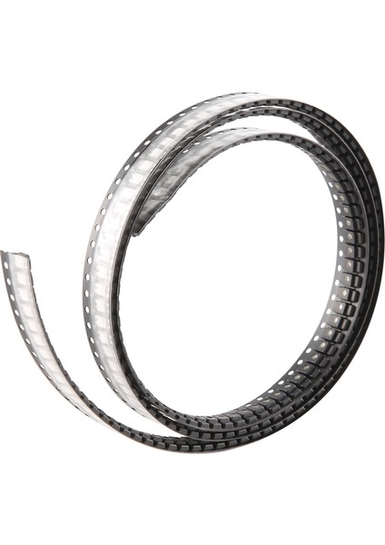 200 Adet SK6812 Mını-E Rgb (Benzer WS2812B) SK6812 3228 Smd Piksel LED Çip Bireysel Adreslenebilir Tam Renkli Dc 5V (Yurt Dışından) modelleri