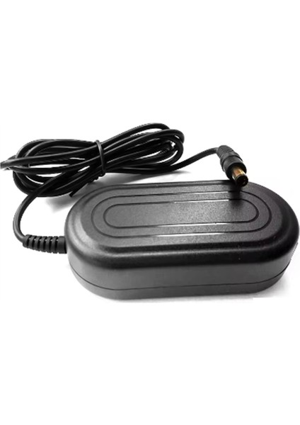 Ac Güç Adaptörü AC-PW20 PW20 PW20AM Sony Kameralar Alpha A7 7r 7s Nex-3 5 6 7 SLT-A33 A55 Iı A7000 A6300 Ab Fişi (Yurt Dışından) indirimleri