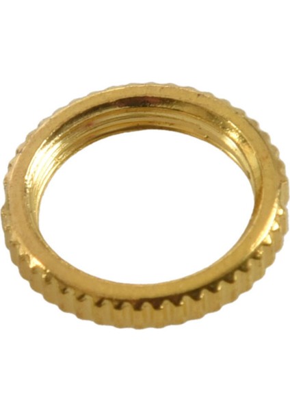 Altın Elektro Gitar 3 Yollu Geçiş Anahtarı Pikap Seçici Anahtarı Pirinç Ucu Topuzu ile (Yurt Dışından) indirimleri