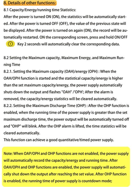 XY6015L Ayarlanabilir Dc Sabit Voltaj Güç Kaynağı Sabit Voltaj ve Sabit Akım 15A/900W Adım Aşağı Modülü, B (Yurt Dışından) indirimleri