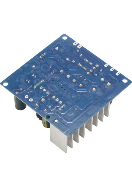Ac Dönüştürücü 110V 220V Dc 24V 6A Max 7.5A 150W Voltaj Ayarlı Trafo Anahtarlama Güç Kaynağı T12 Lehimleme (Yurt Dışından)