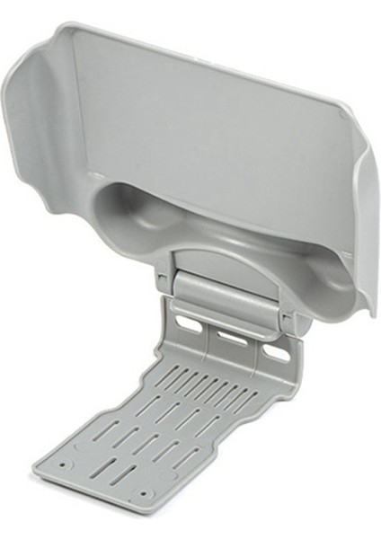 Startrc Djı Royal Mavic3 Pro Rc Ekran Uzaktan Kumandalı 2'si 1 Arada Kullanışlı Taşınabilir Koruyucu Kılıf Güneşlik (Yurt Dışından) fırsatları