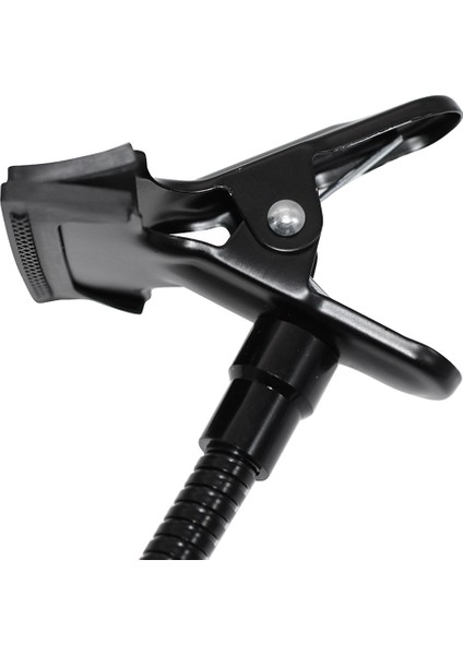 Arka Plan Tutucu C Kelepçe Klip Kamera Fotoğraf Stüdyosu Aksesuarları Işık Standı Esnek Kol Reflektör Fotoğraf Camara Çift Kafa (Yurt Dışından) indirimleri