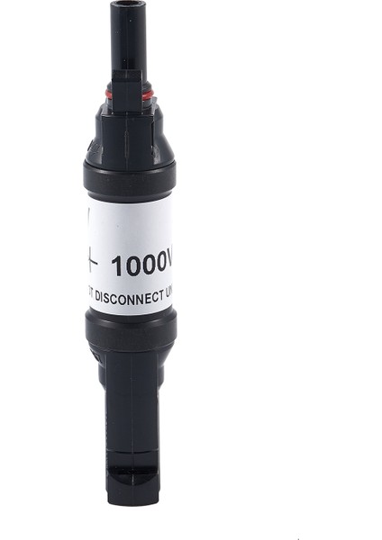 20A Hat Içi Diyot Konektörü IP67 Güneş Paneli Kablo Konnektörleri (Yurt Dışından) fiyatları