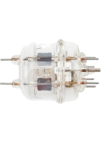 FU32 Vakum Tüpü Değiştirin Fu-32 RY32 GU32 Gy-32 VT286 832A Elektron Tüpü Dıy Vintage Hıfı Ses Vakumlu Tüp Amplifikatör (Yurt Dışından)